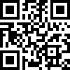 https://hawzahnews.com/x5ng3