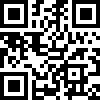 https://hawzahnews.com/xfqg5