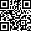 https://hawzahnews.com/xgfgh