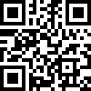 https://hawzahnews.com/x5K76