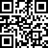 https://hawzahnews.com/xfkYS