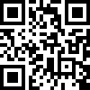 https://hawzahnews.com/xfjHf