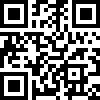 https://hawzahnews.com/xgcYg