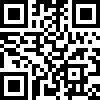 https://hawzahnews.com/x9Nsk