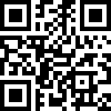 https://hawzahnews.com/xf9y7