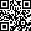 https://hawzahnews.com/xdFbh
