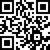 https://hawzahnews.com/xfBkH