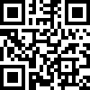 https://hawzahnews.com/x52Lf