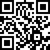 https://hawzahnews.com/xf6wq