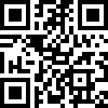 https://hawzahnews.com/xb9j3