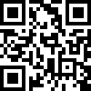 https://hawzahnews.com/xbvCW