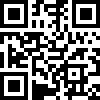https://hawzahnews.com/xdgTm
