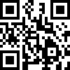 https://hawzahnews.com/x5QLF