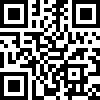 https://hawzahnews.com/xfcw6
