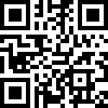 https://hawzahnews.com/xdwSn