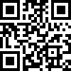 https://hawzahnews.com/x5k8k