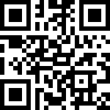 https://hawzahnews.com/xbKRJ