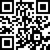 https://hawzahnews.com/xfLx4