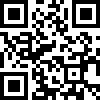https://hawzahnews.com/x47RF