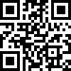 https://hawzahnews.com/xdjkk