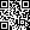 https://hawzahnews.com/xccMc