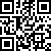 https://hawzahnews.com/xdZrh