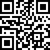 https://hawzahnews.com/xds8g