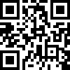 https://hawzahnews.com/xdqNj