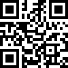https://hawzahnews.com/xg72D