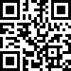 https://hawzahnews.com/x9P4R