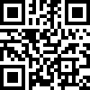 https://hawzahnews.com/xdJSz