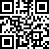https://hawzahnews.com/xdsLB