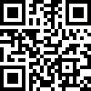 https://hawzahnews.com/xddPg