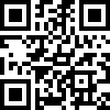 https://hawzahnews.com/xbVc7