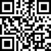 https://hawzahnews.com/xdKwf