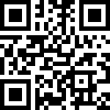 https://hawzahnews.com/xg8wb