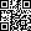 https://hawzahnews.com/xf7YV
