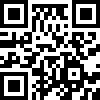 https://hawzahnews.com/xbsg5