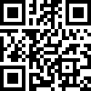 https://hawzahnews.com/xfZZh