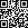 https://hawzahnews.com/x5S5N