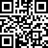 https://hawzahnews.com/xfjLj
