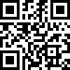 https://hawzahnews.com/xdJYw