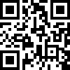 https://hawzahnews.com/xcqdV