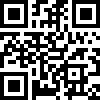 https://hawzahnews.com/xfbH7