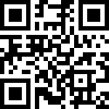 https://hawzahnews.com/x9nMM