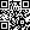 https://hawzahnews.com/xdMft