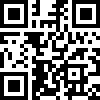 https://hawzahnews.com/x5xLT