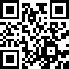 https://hawzahnews.com/x5CZm