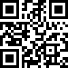 https://hawzahnews.com/x5FbG