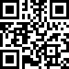 https://hawzahnews.com/x5bpb